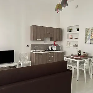 Holiday Апартаменты