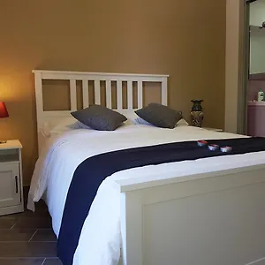  Casa de hóspedes Giulia's